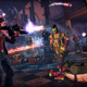 Illustration for article titled Intimidation Played No Part in These emSaints Row: The Third/em Review Scores